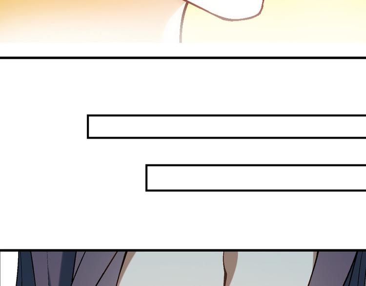 第 101 页