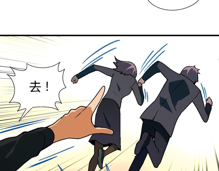 第 107 页