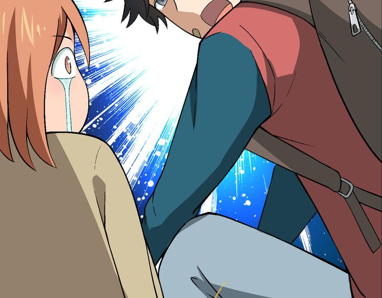 第 78 页