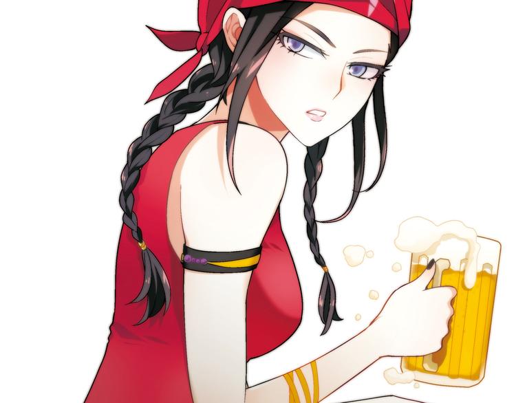 第 116 页