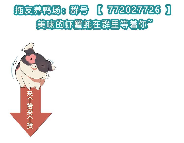 第 122 页