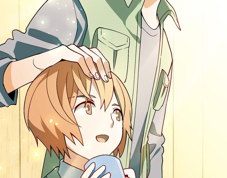 第 62 页