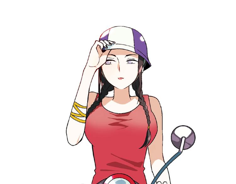第 106 页