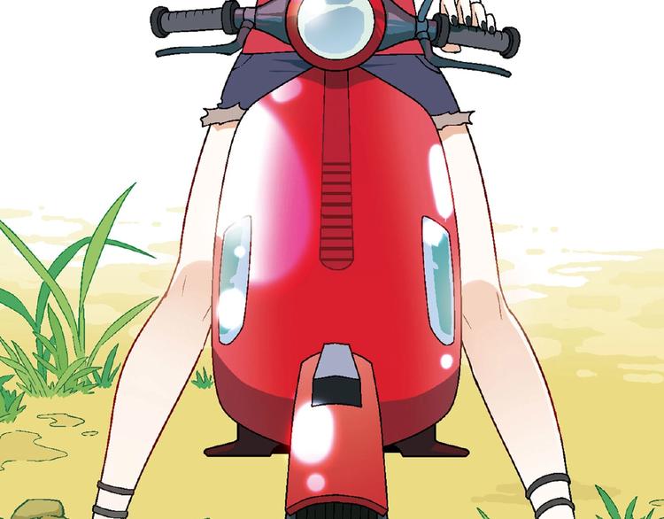 第 107 页