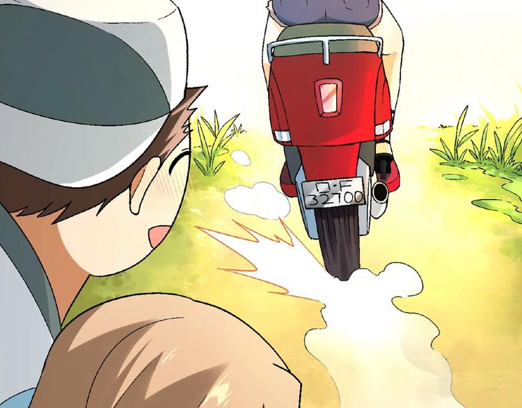 第 113 页
