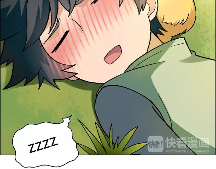 第 118 页