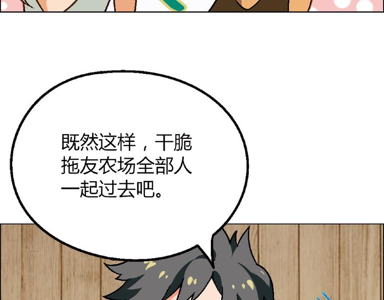 第 126 页
