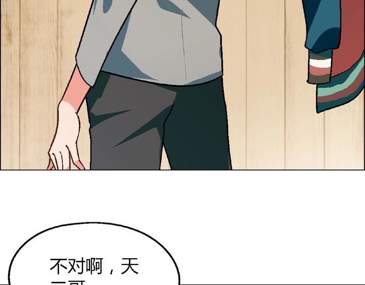 第 128 页