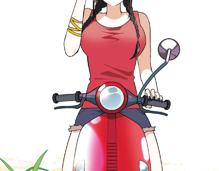第 134 页