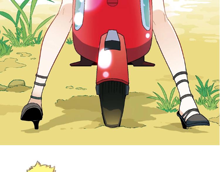 第 135 页