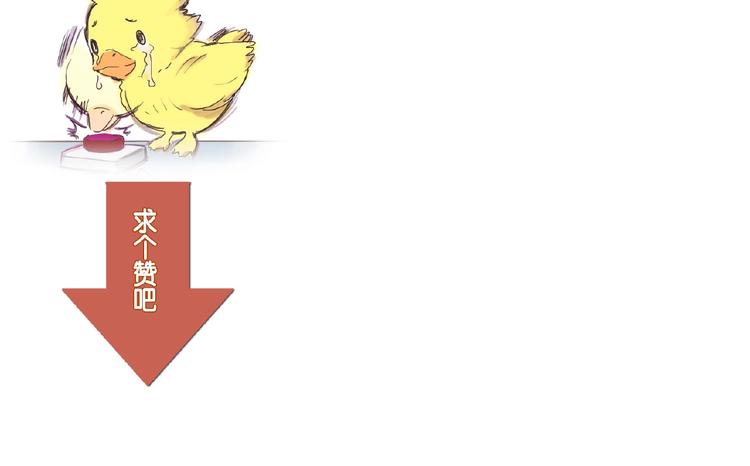第 136 页
