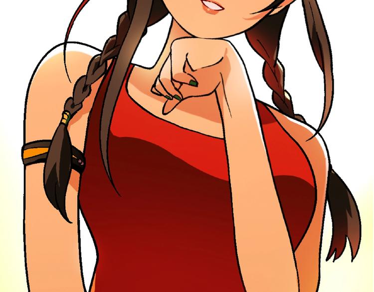 第 49 页