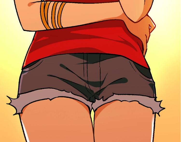 第 50 页