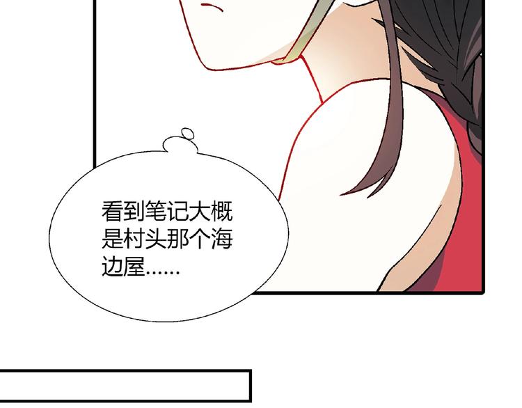 第 68 页