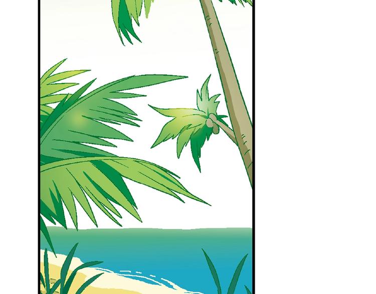 第 70 页