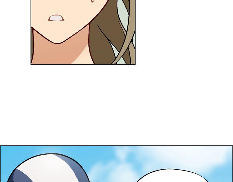 第 92 页