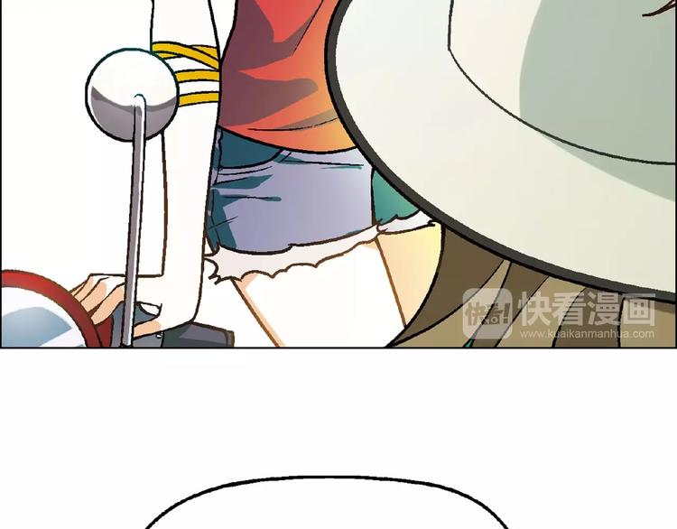 第 94 页