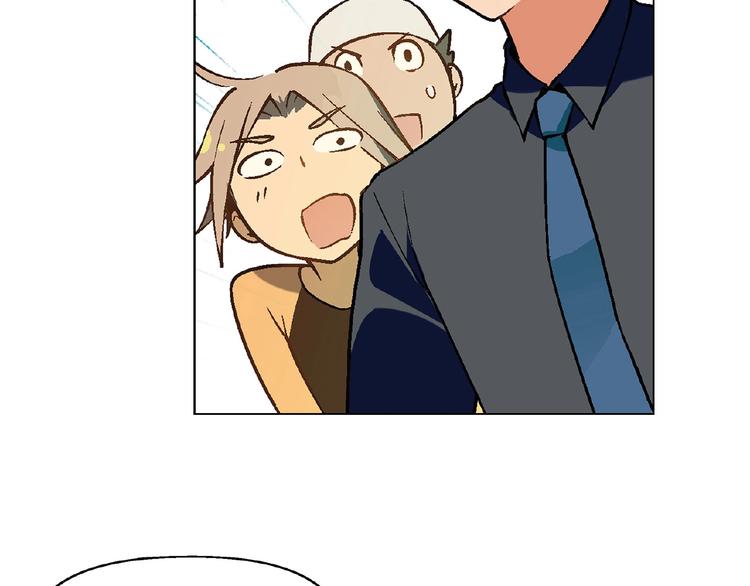 第 96 页