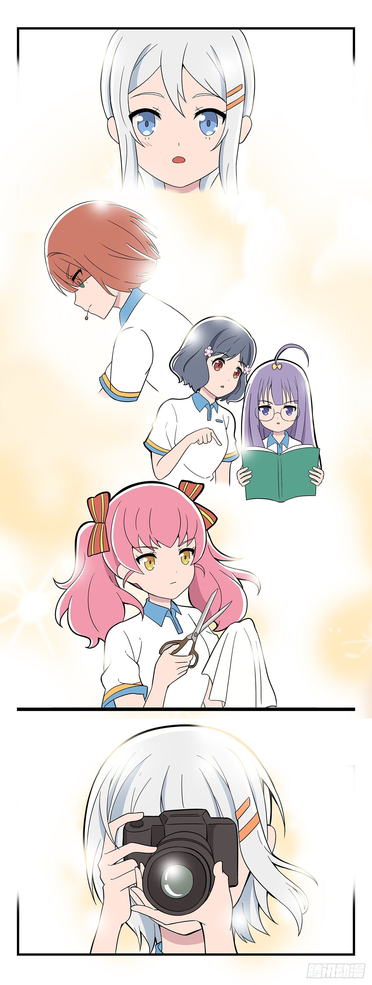 第 6 页