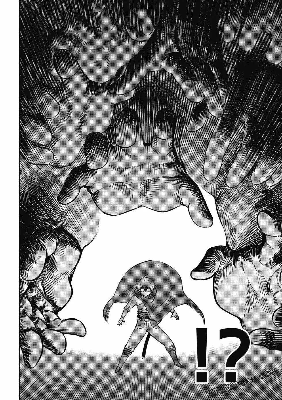 第 167 页