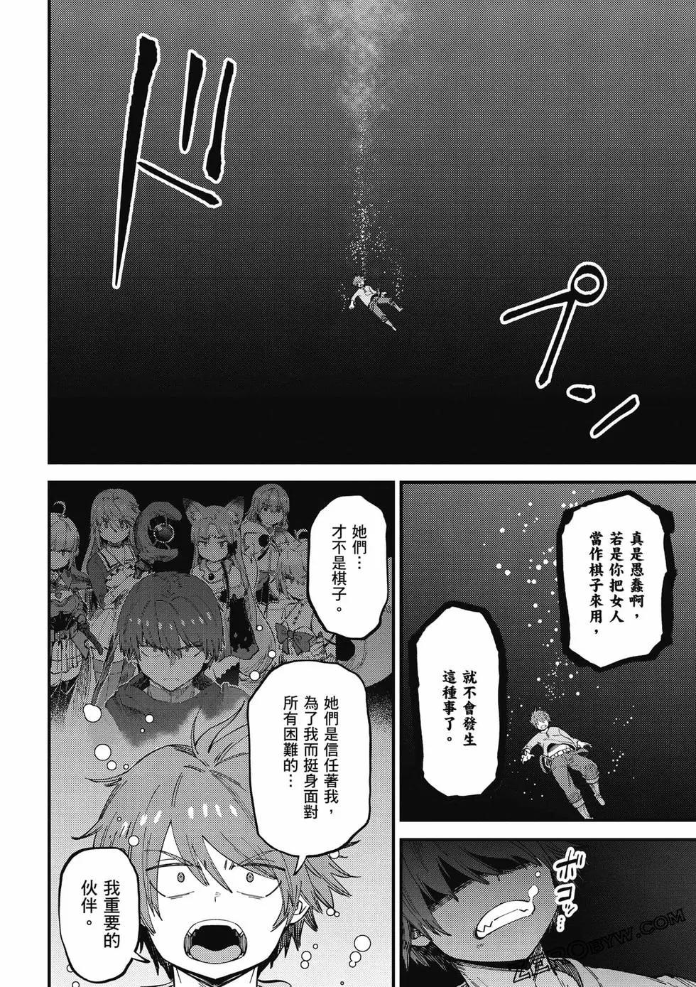 第 151 页