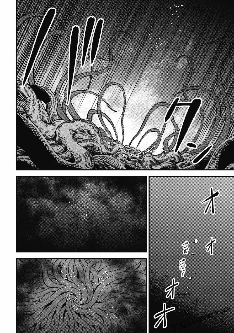 第 159 页