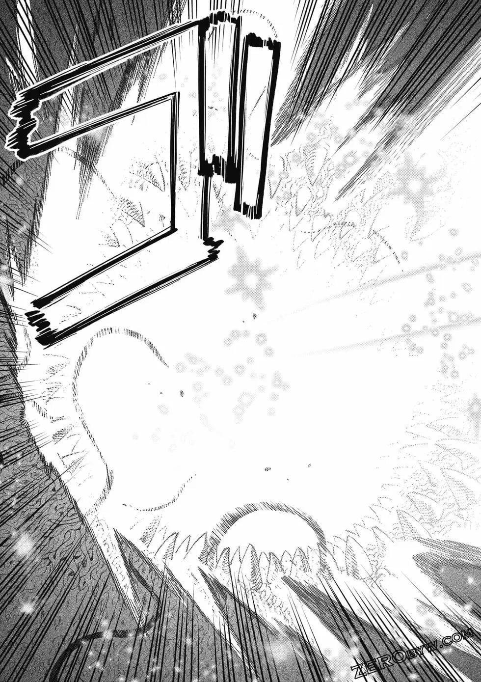 第 164 页