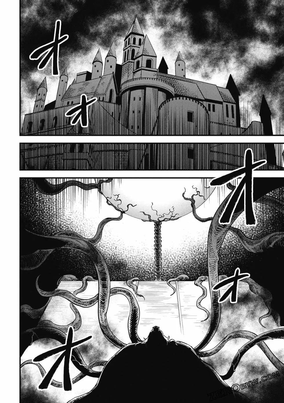 第 165 页