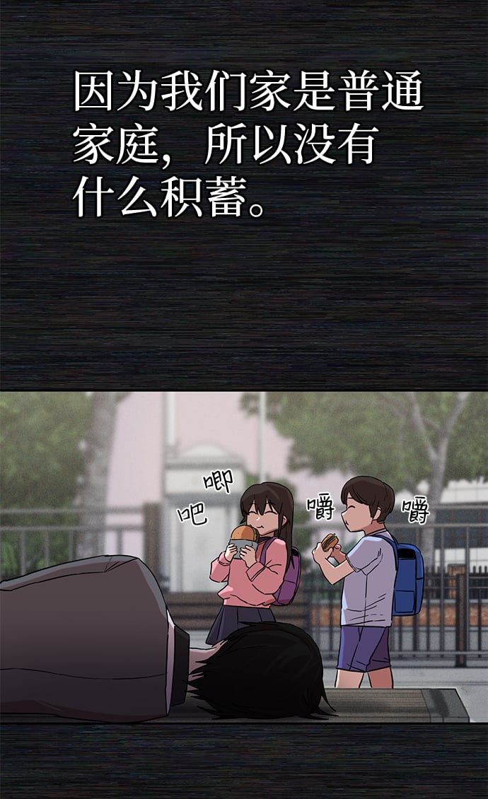 第 100 页