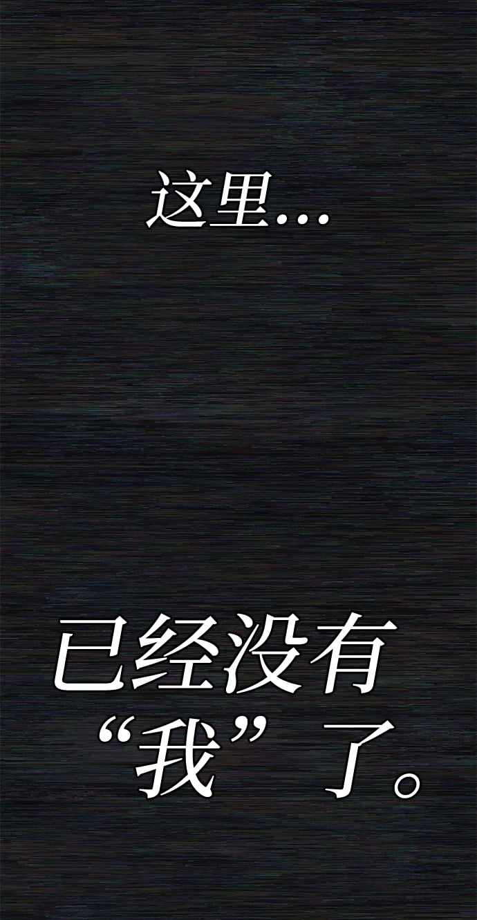 第 105 页