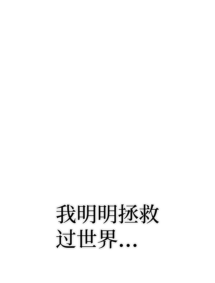 第 107 页