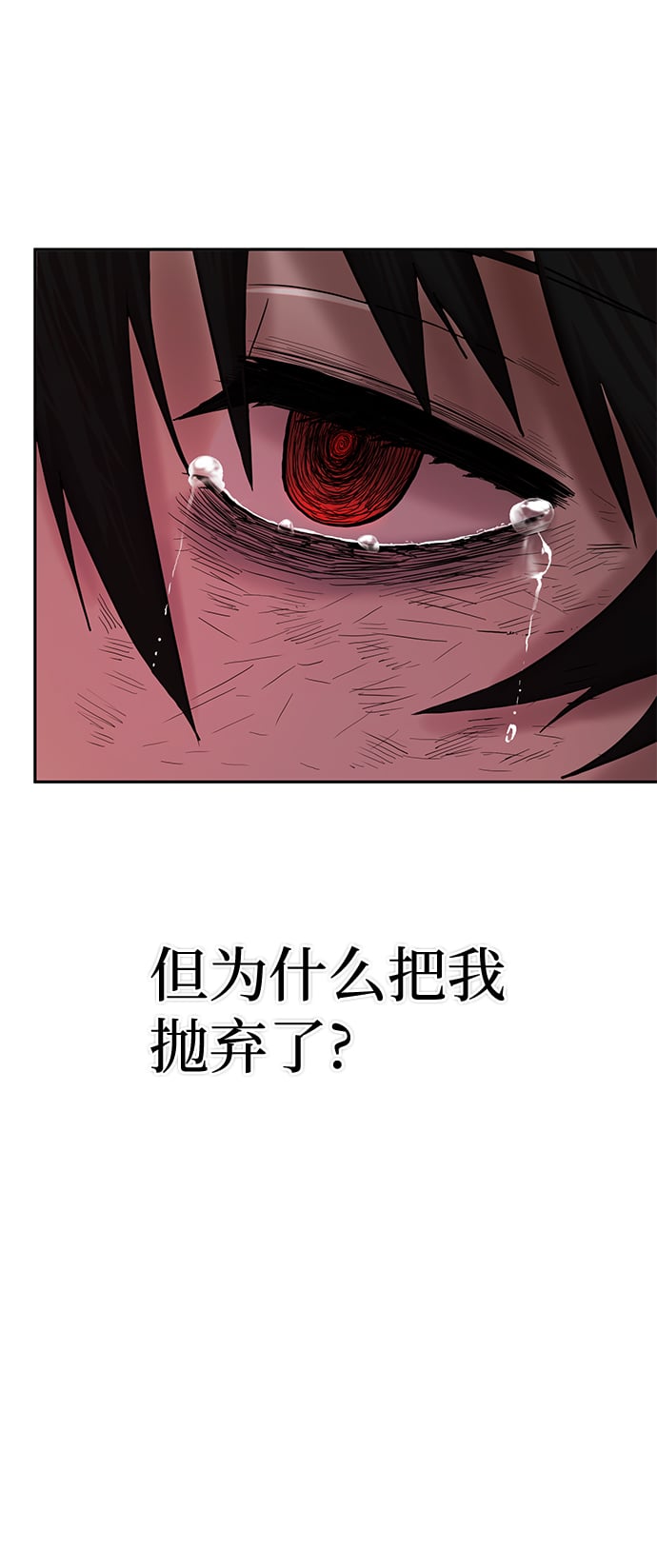 第 112 页