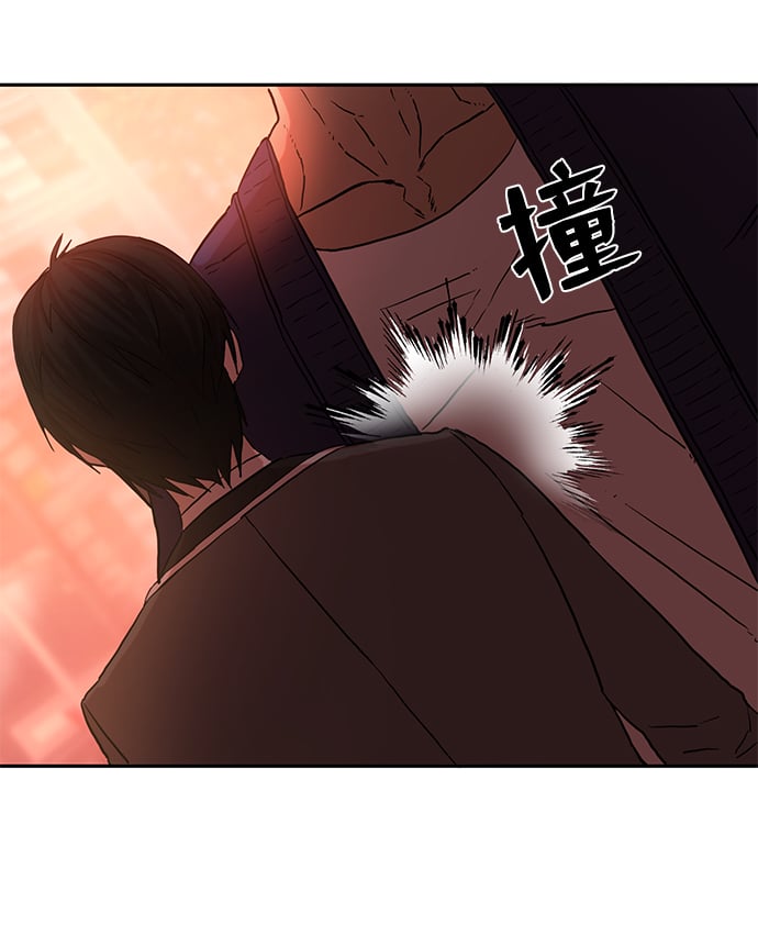 第 113 页
