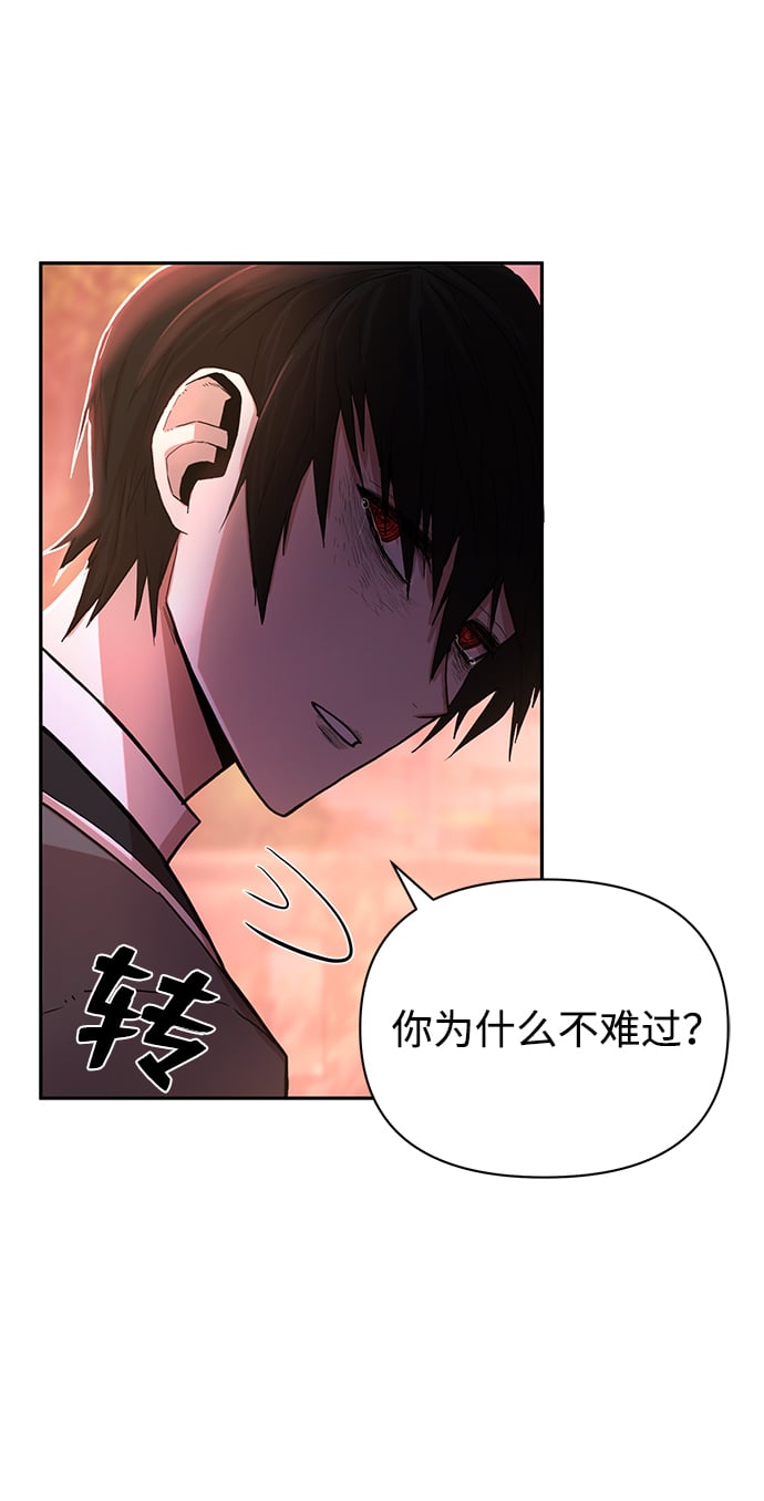 第 117 页