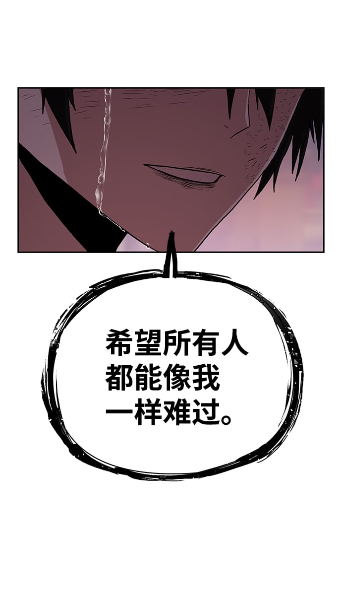 第 122 页