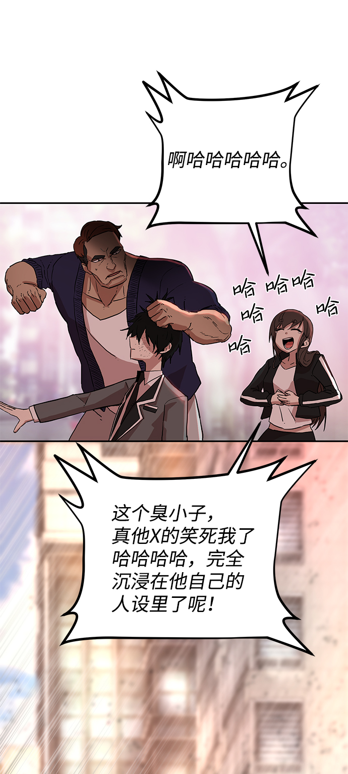 第 125 页