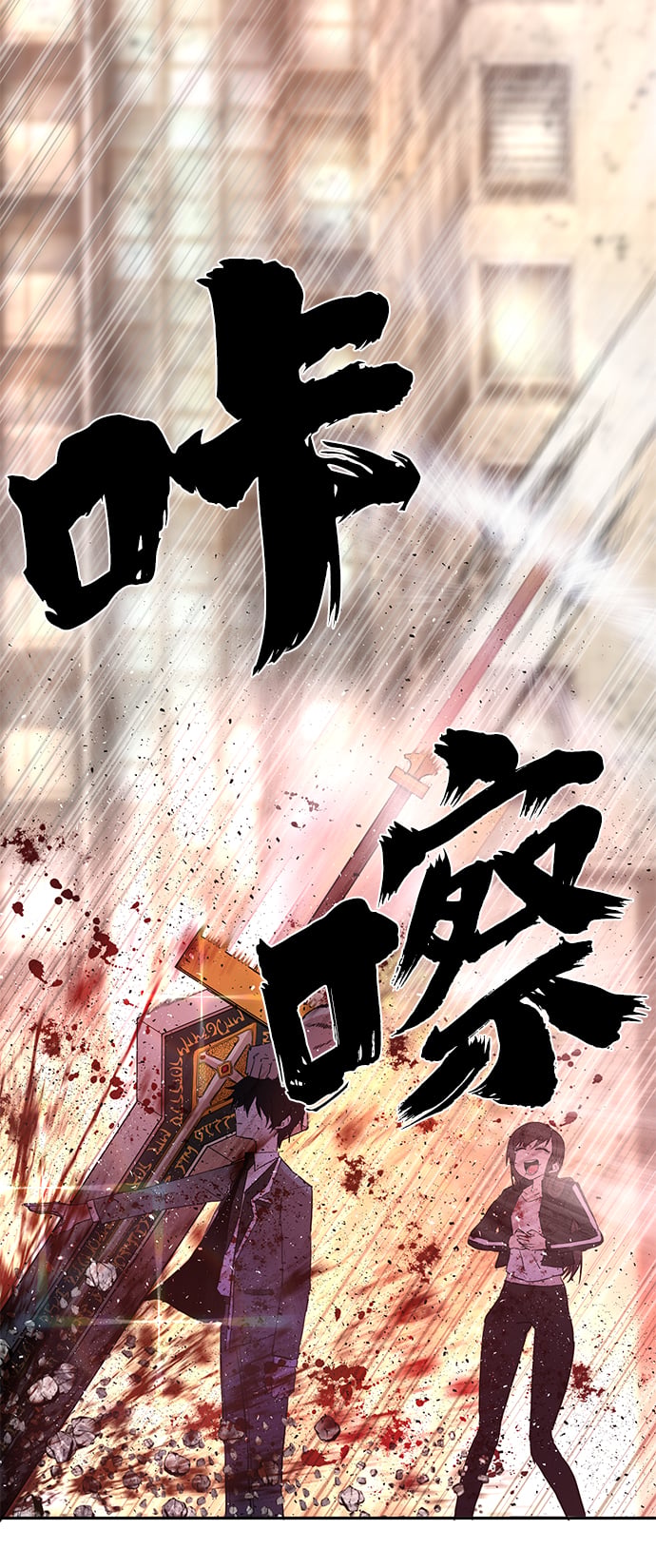 第 126 页