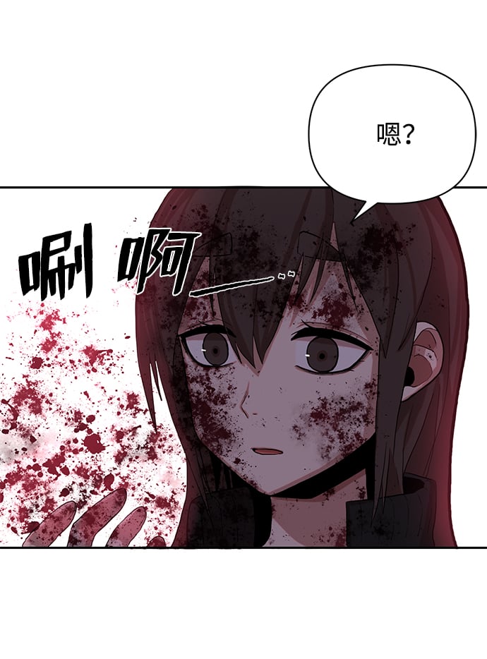 第 127 页