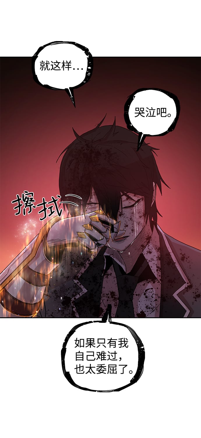 第 129 页
