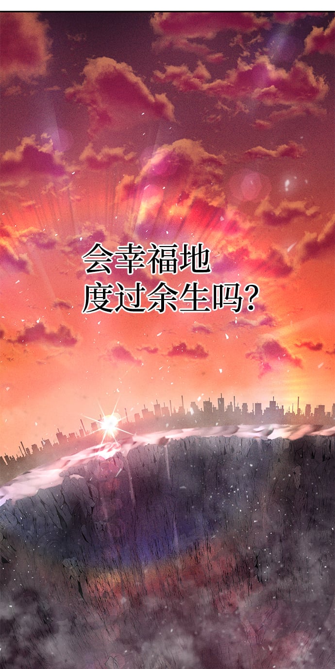 第 148 页