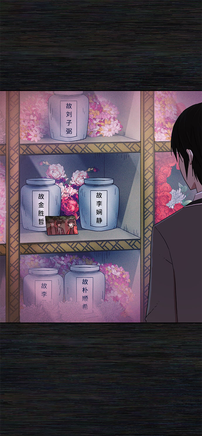 第 82 页