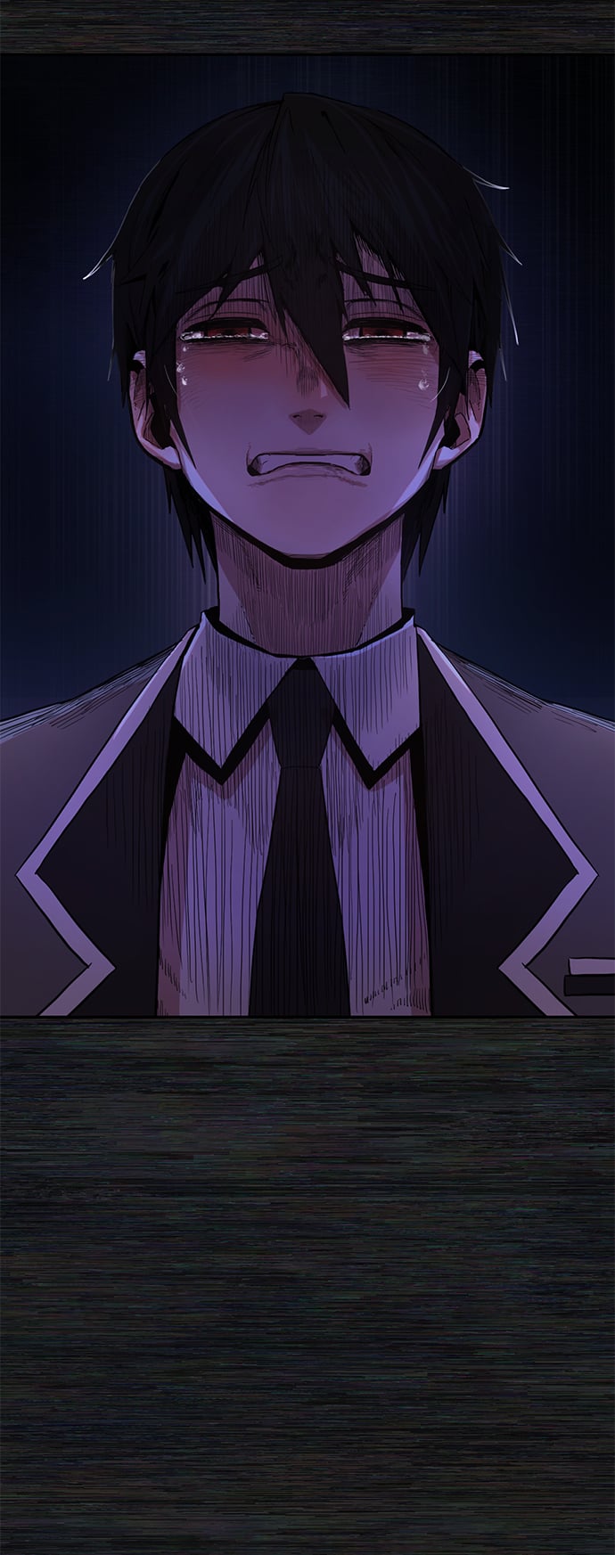 第 83 页