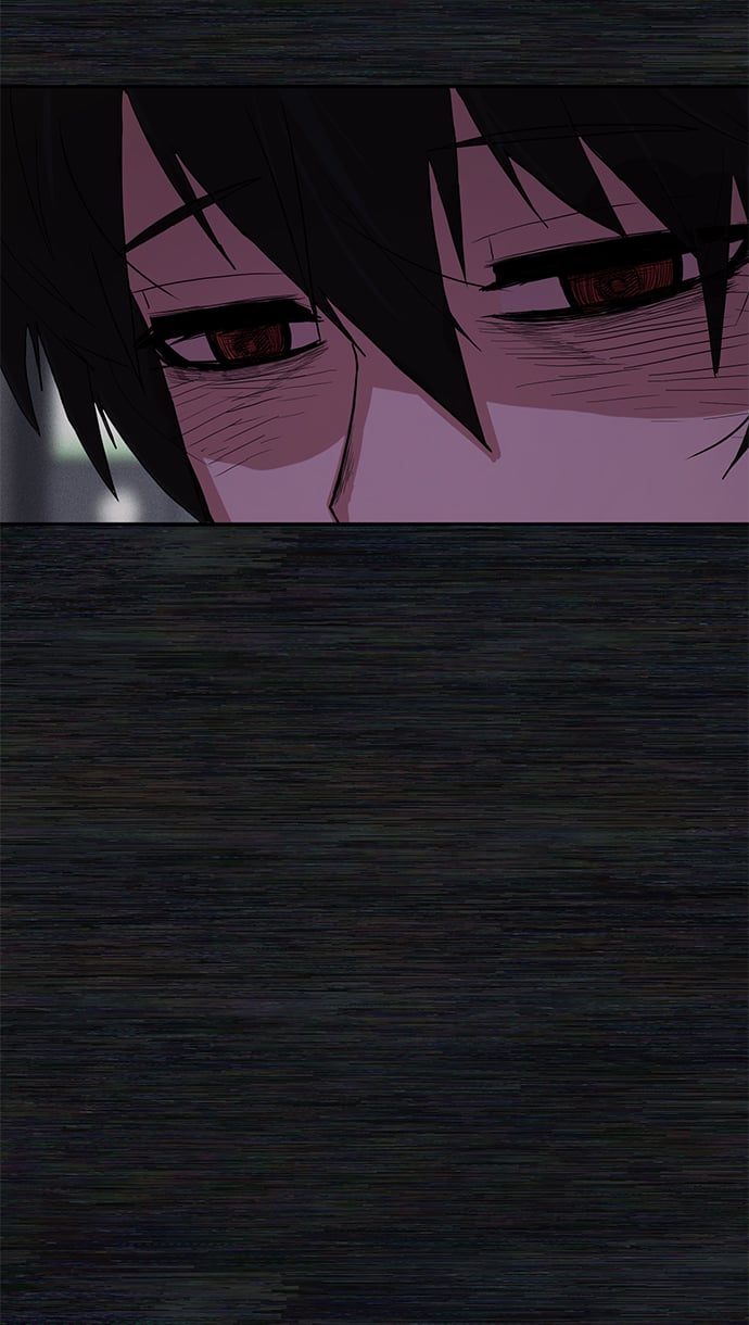 第 87 页
