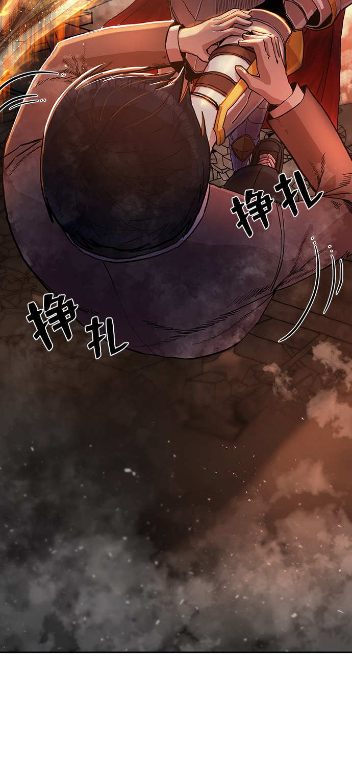 第 109 页