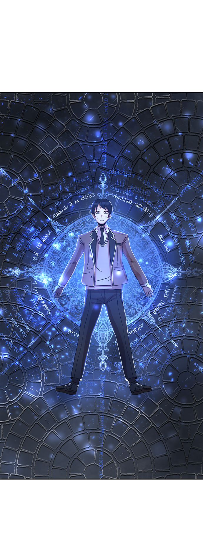 第 124 页