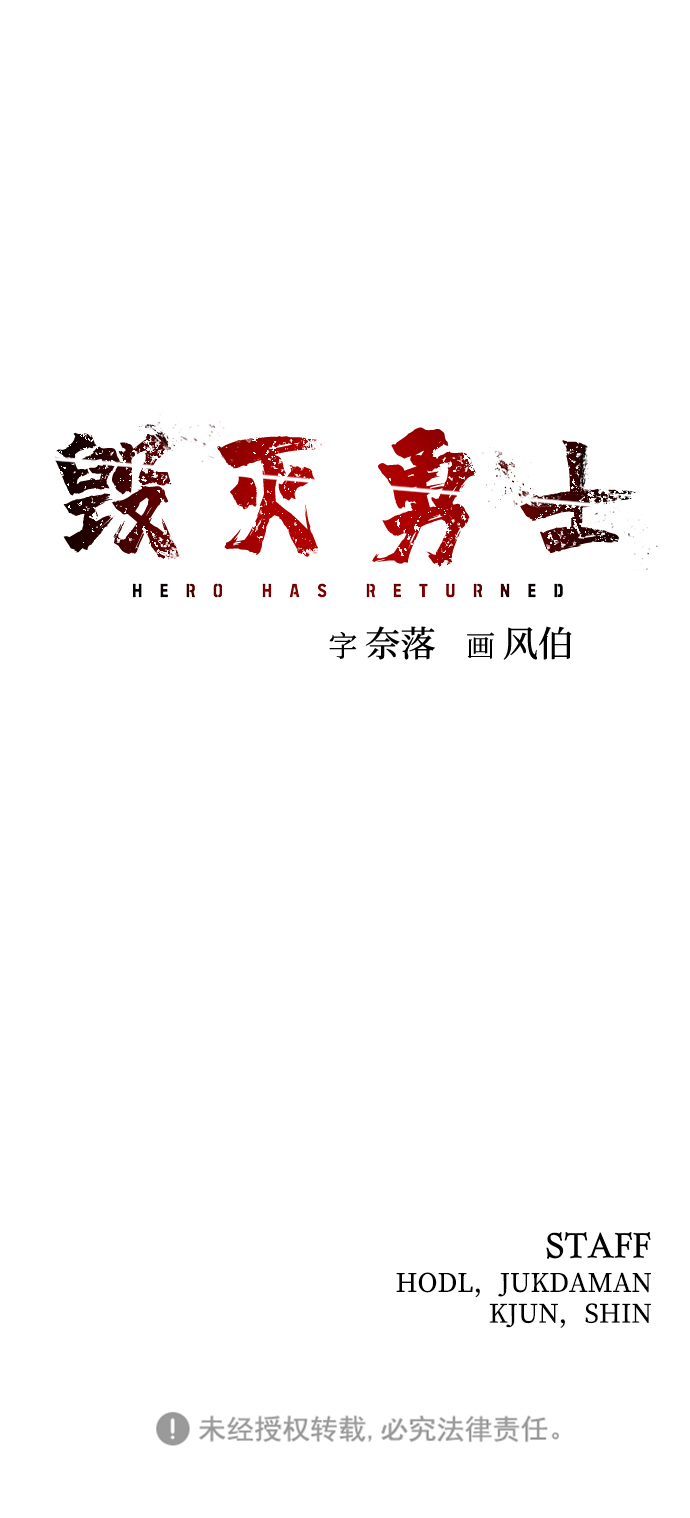 第 126 页