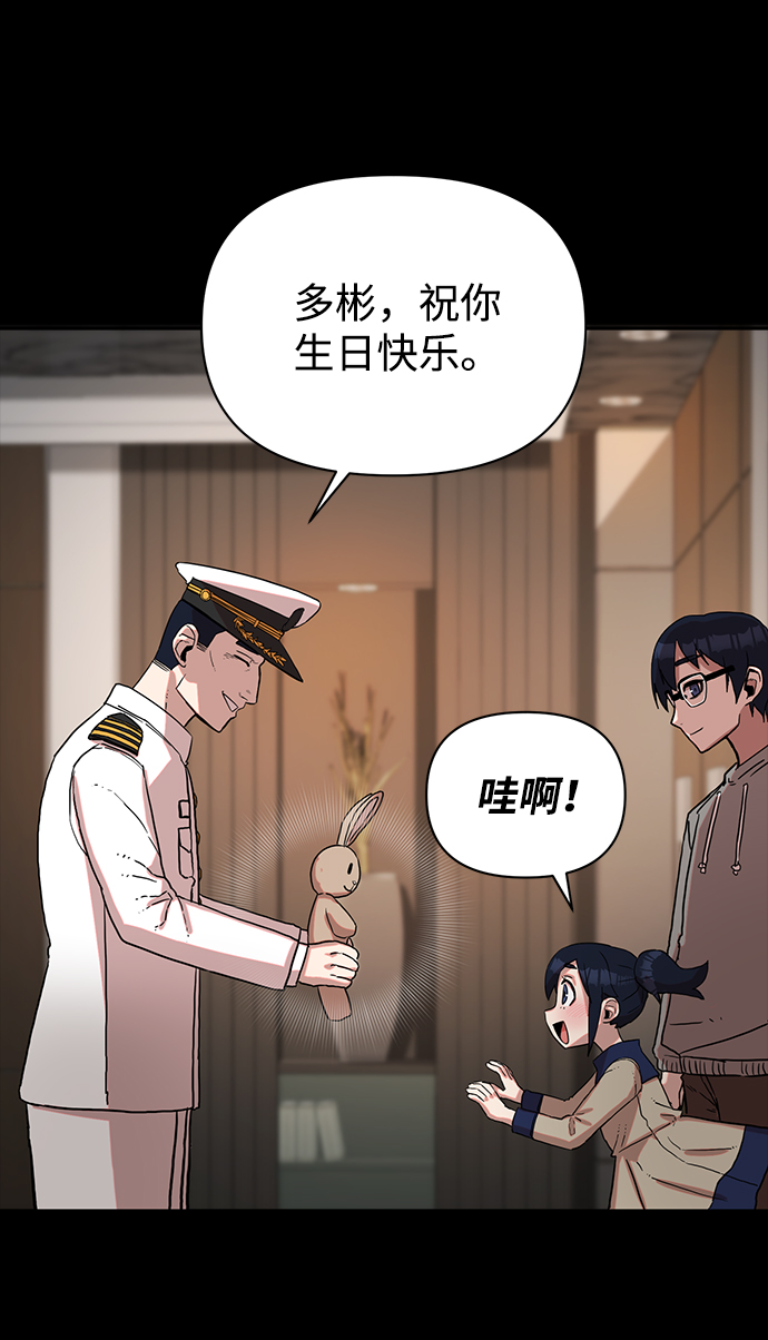 第 58 页