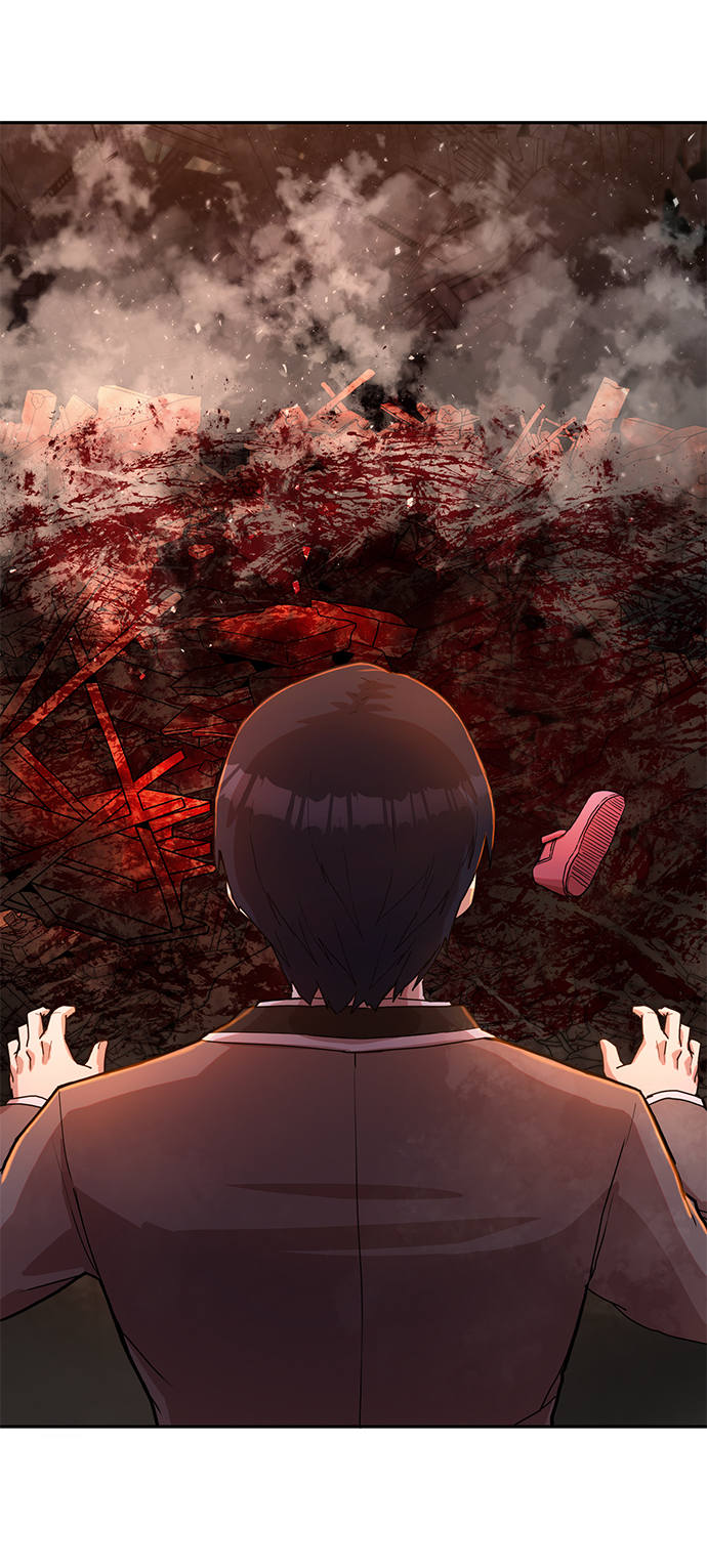 第 91 页