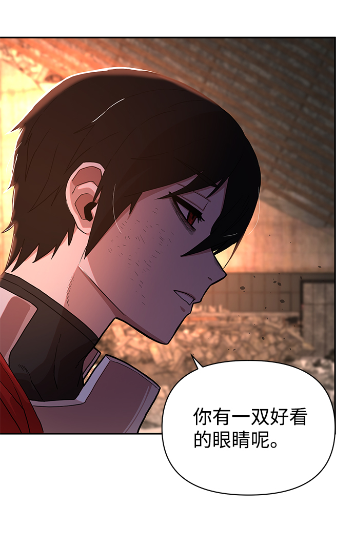 第 96 页