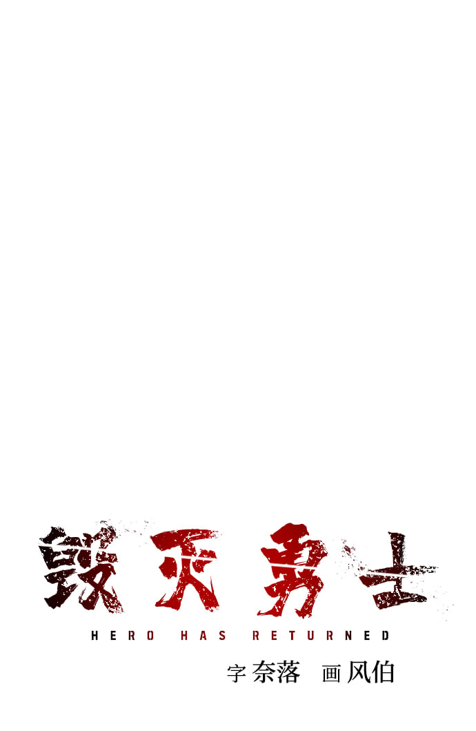 第 84 页